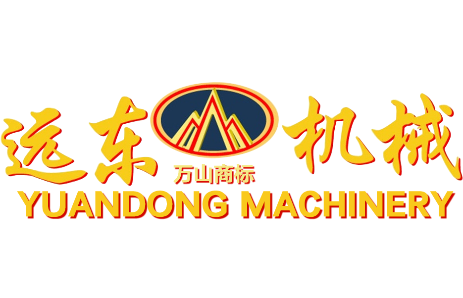 百博体育